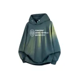 Армейский зеленый