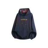 Циан Желтый (с флисовой подкладкой)