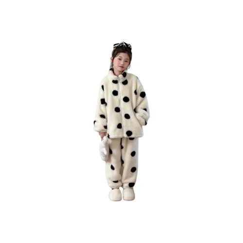 HUALEJI KIDS Lounge Комплект