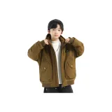 Кофе жёлтый