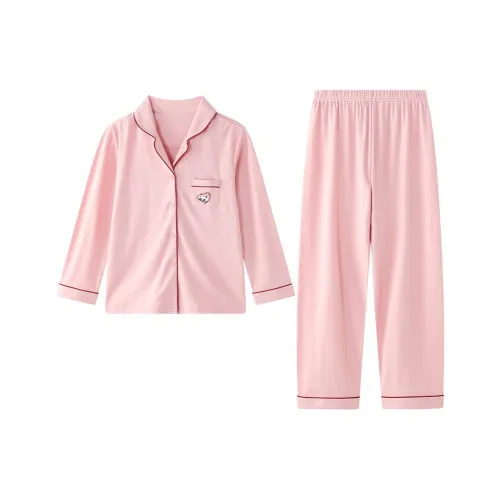 Red Bean Школьный возраст Lounge Набор