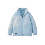 Light Blue [Однотонный]