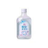 Вали Лилия Очиститель [150 мл]