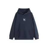 Темно-синий (Обновленная ткань, версия)