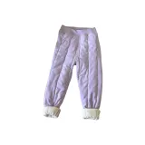 Фиолетовый