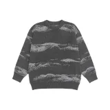 Темно-серый