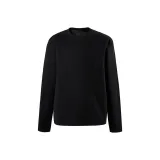 Чёрный [Теплый, Качество Улучшенное]