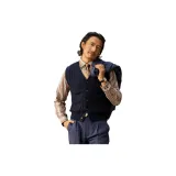 Темно-синий, доставка в течение 5 дней