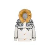 Абрикосовый