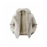 Абрикосовый