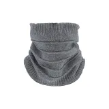 Светло-серый