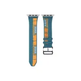 Синий и Желтый