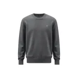 Темно-серый