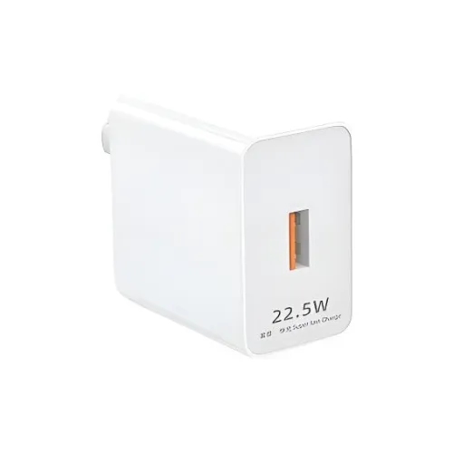 Lenovo Совместимость Vivo OPPO Redmi Xiaomi 15 Huawei Honor Совместимо со всеми моделями