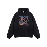 Чёрный - Стандартное издание