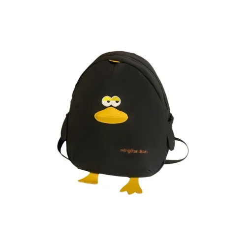 LVYEKE Нейлон Рюкзаки KIDS