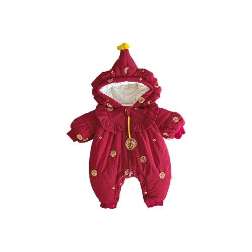 PIERRE CARDIN Комбинезоны и ползунки для младенцев и малышей