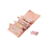 Румяна Розовый (4-в-1)