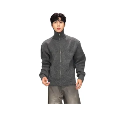 DIBINSAI STUDIO Трикотаж Унисекс