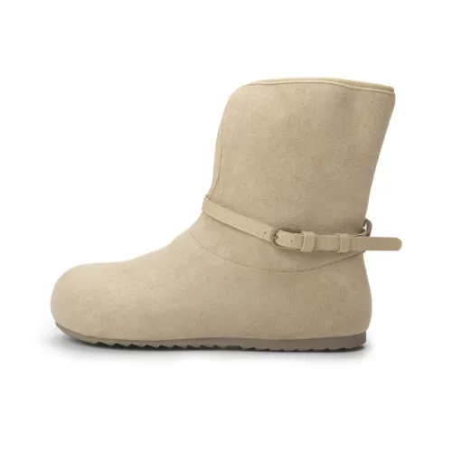 CIELMODE Сноубутсы Женские