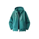 Фэнтези Зеленый