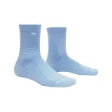 Далекий Небесный Лазурь