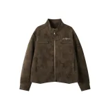 Кофе с добавлением тепла