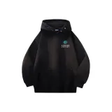 Black (Высококачественный хлопок, стиль)