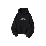 Black 420g (с флисовой подкладкой)