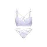 Фиолетовый