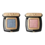 Двухкомпонентный комплект: Кристальная тень для век "Звездное небо" #S801 2,5 г + Кристальная тень для век "Звездное небо" #S803 2,5 г