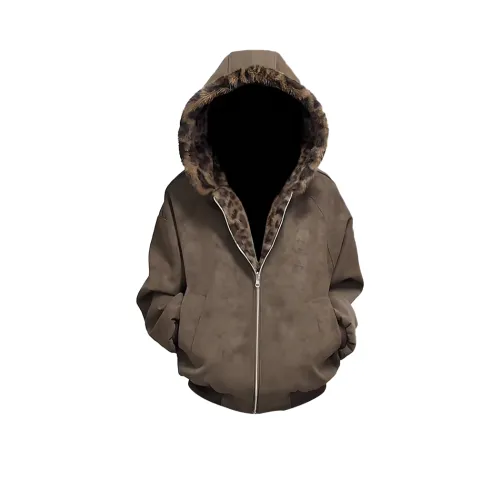 W9H2 Унисекс Бейсбольные Джерси