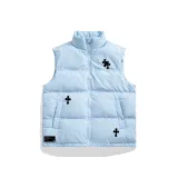 Светло-голубой