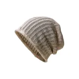 Экрю (Цветной Горошек)