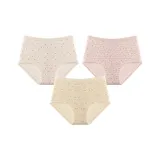 Кожа + Розовый + Желтый