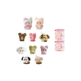 2 Сюрприз-бокса (Случайный стиль)