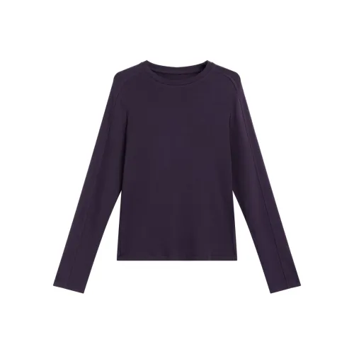 DE MINCOLLECTION T-рубашка Женская