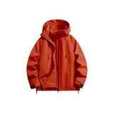 Розово-красный