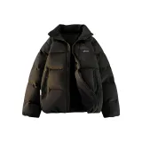 Flash Night Black - Флеш Найт Черный