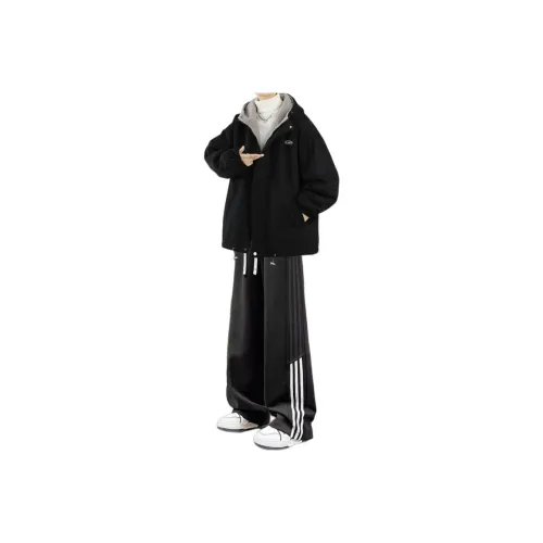 ONENINE34PM Повседневная спортивная одежда для мужчин