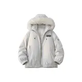 Светло-бежевый