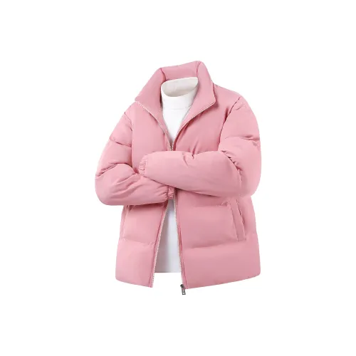 Caramella Унисекс Пуховики