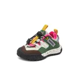 655496546011 Улучшенный Розовый Камуфляж