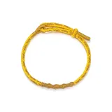 Восемь Стражей Бог Браслет-шнурок-Овца