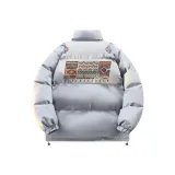 Светло-голубой