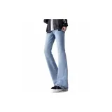 Light Blue [Эластичный Улучшенный]