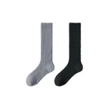 Темно-серый + Черный