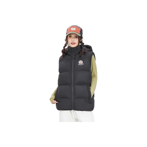 PAUL FRANK Унисекс Жилеты