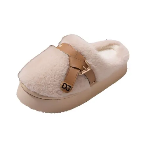 LONGDUIZHANG Устойчивый к истиранию Легкий Амортизация Противоскользящий Антикик Детские домашние тапочки