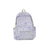 Фиолетовый